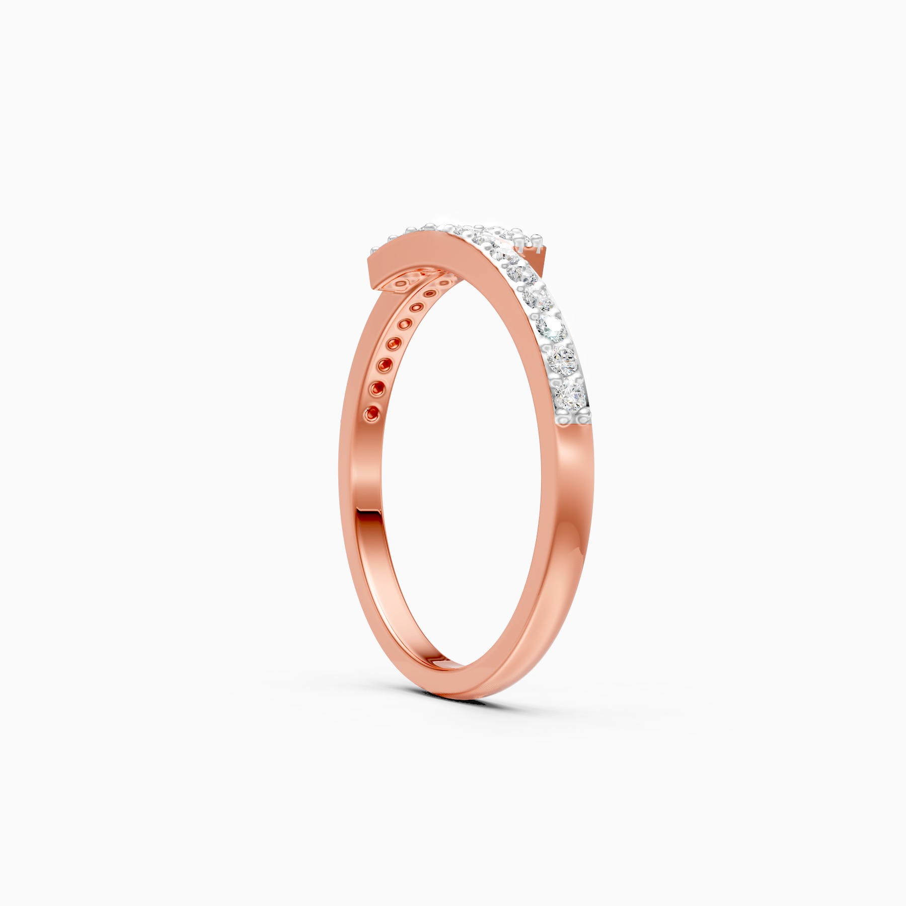 Product 7